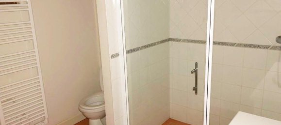 1 Schlafzimmer Wohnung in Richelieu, France, Nr. 81007 6