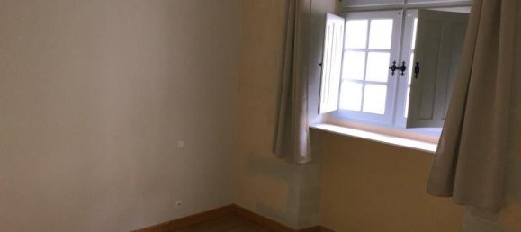 1 Schlafzimmer Wohnung in Richelieu, France, Nr. 81007 4