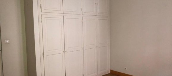 1 Schlafzimmer Wohnung in Richelieu, France, Nr. 81007 5