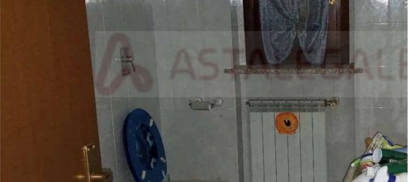 Casa T3 em Sant'Angelo Lomellina, Italy N.º 295958 7