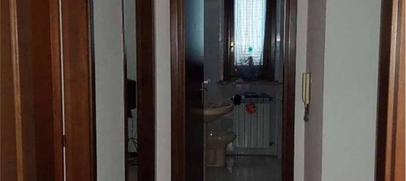 Casa T3 em Sant'Angelo Lomellina, Italy N.º 295958 11