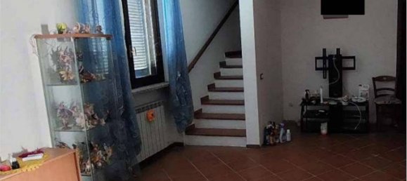 Casa T3 em Sant'Angelo Lomellina, Italy N.º 295958 8