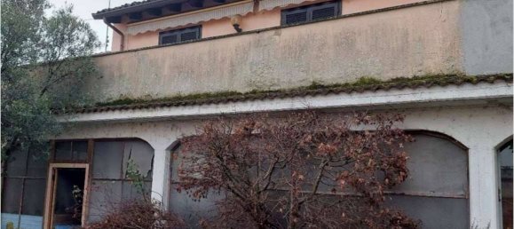 Casa T3 em Sant'Angelo Lomellina, Italy N.º 295958 2