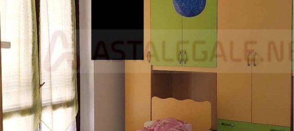 Casa T3 em Sant'Angelo Lomellina, Italy N.º 295958 10