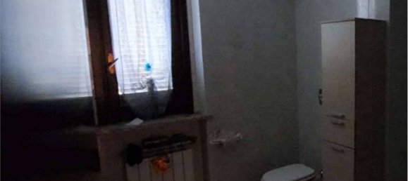 Casa T3 em Sant'Angelo Lomellina, Italy N.º 295958 9