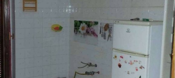 Casa T3 em Sant'Angelo Lomellina, Italy N.º 295958 6