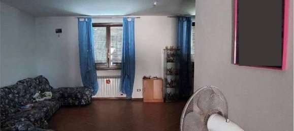 Casa T3 em Sant'Angelo Lomellina, Italy N.º 295958 5