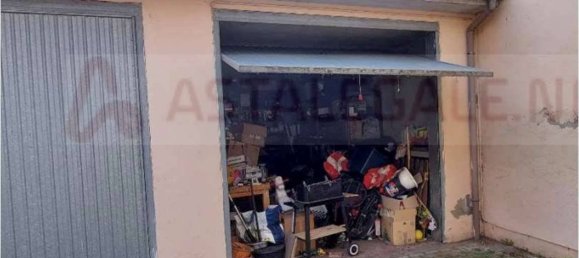 Casa T3 em Sant'Angelo Lomellina, Italy N.º 295958 13