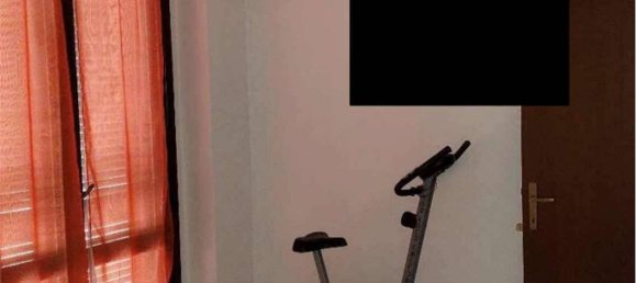 Casa T3 em Sant'Angelo Lomellina, Italy N.º 295958 12