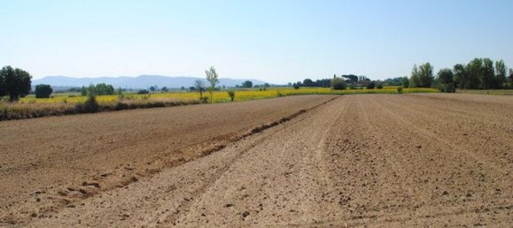 Дом с 6 комнатами в Кортона, Италия № 166802 17