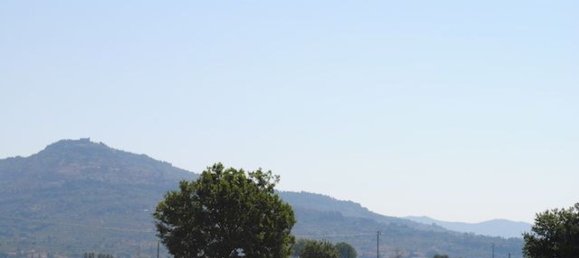 Дом с 6 комнатами в Кортона, Италия № 166802 12