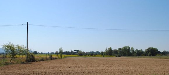 Дом с 6 комнатами в Кортона, Италия № 166802 20