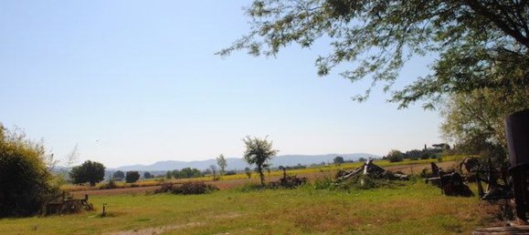 Дом с 6 комнатами в Кортона, Италия № 166802 5