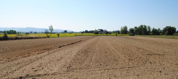 Дом с 6 комнатами в Кортона, Италия № 166802 14