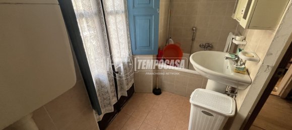 3-salle Appartement à Locana, Italy No. 266253 7