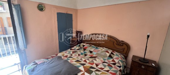 3-salle Appartement à Locana, Italy No. 266253 5