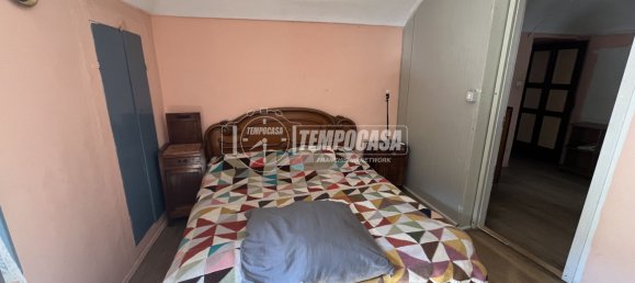 3-salle Appartement à Locana, Italy No. 266253 4