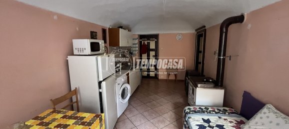 3-salle Appartement à Locana, Italy No. 266253 11
