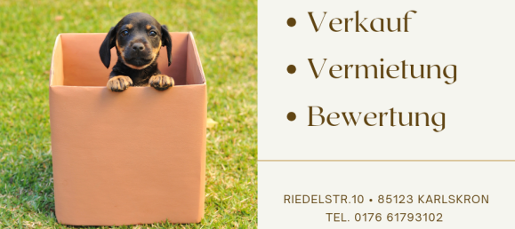  مقهى / مطعم في Ingolstadt, Germany 148متر مربع رقم 220521 4