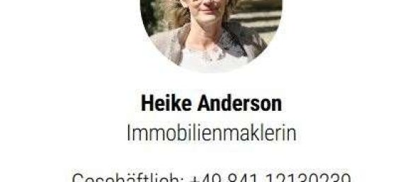  مقهى / مطعم في Ingolstadt, Germany 148متر مربع رقم 220521 3