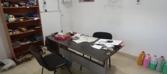 200m² Warehouse in Andalusia, Spain No. 177633 13