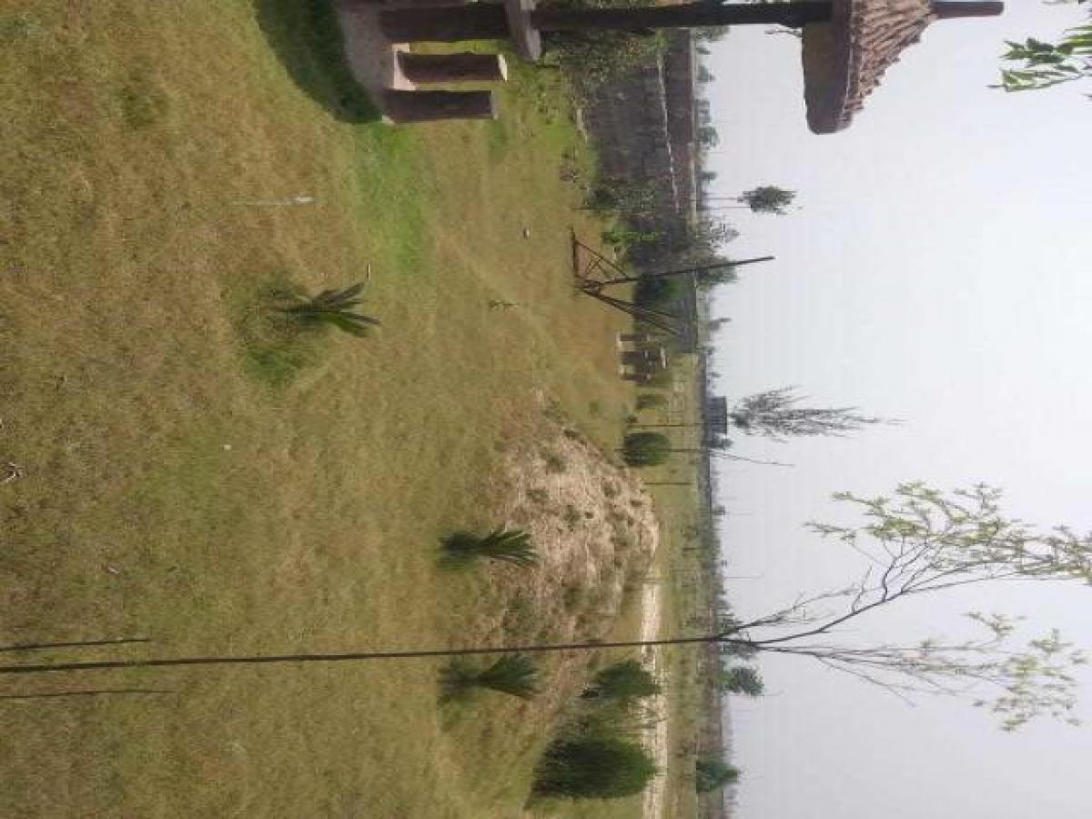 Terreno em Noida, India N.º 65606