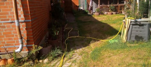 Granja de 1 dormitorio en Celle, Germany No. 323069 11