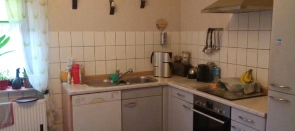 Granja de 1 dormitorio en Celle, Germany No. 323069 3