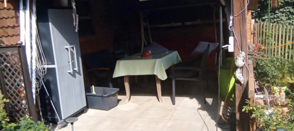 Granja de 1 dormitorio en Celle, Germany No. 323069 7