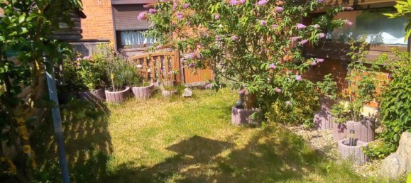 Granja de 1 dormitorio en Celle, Germany No. 323069 12