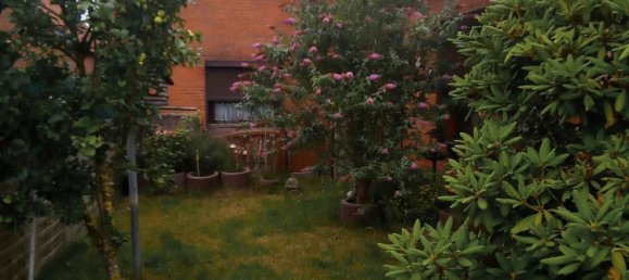 Granja de 1 dormitorio en Celle, Germany No. 323069 4