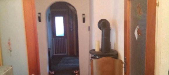 Granja de 1 dormitorio en Celle, Germany No. 323069 2