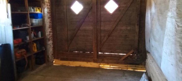 Granja de 1 dormitorio en Celle, Germany No. 323069 8