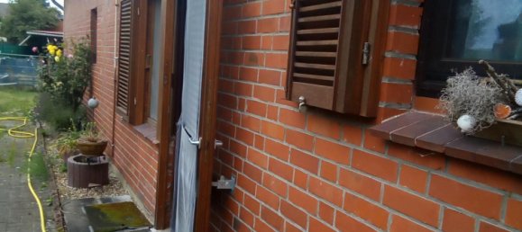 Granja de 1 dormitorio en Celle, Germany No. 323069 5