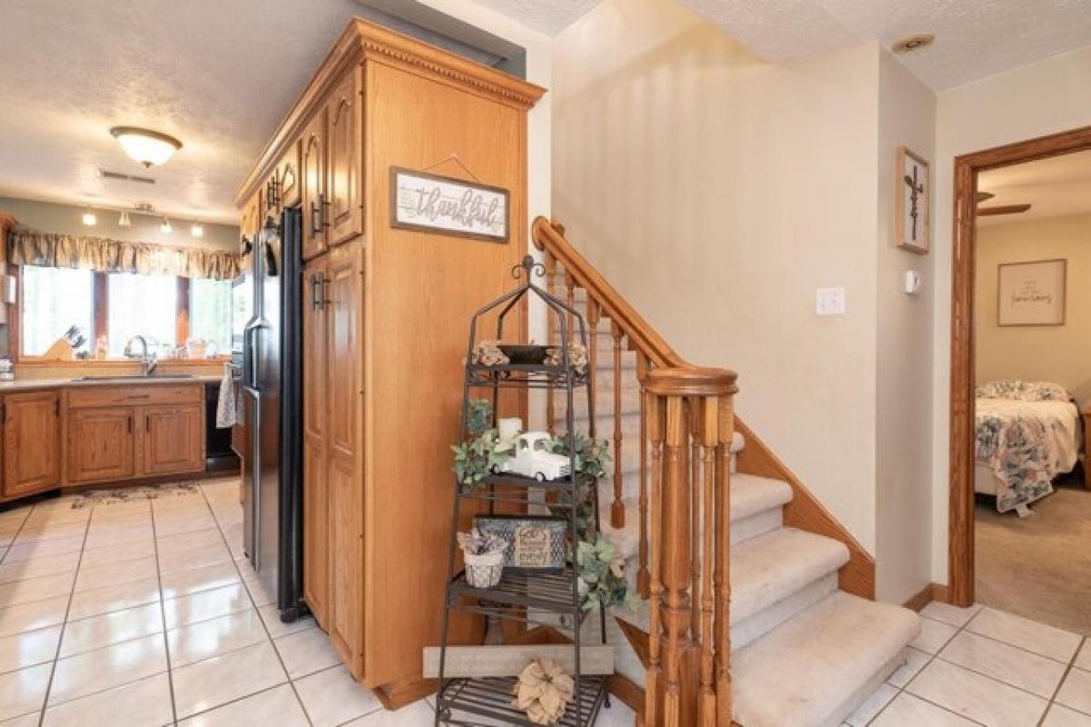 4 bedrooms House in Jones, USA No. 396371