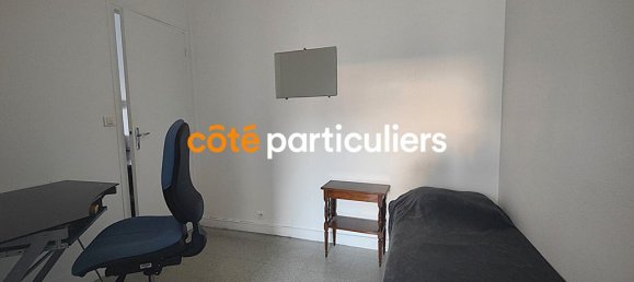 Apartamento T2 em Nevers, France N.º 201444 8