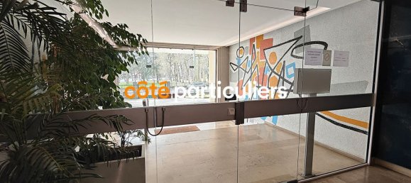 Apartamento T2 em Nevers, France N.º 201444 13