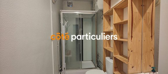 Apartamento T2 em Nevers, France N.º 201444 9