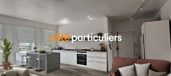 Apartamento T2 em Nevers, France N.º 201444 14