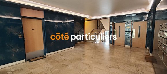 Apartamento T2 em Nevers, France N.º 201444 12