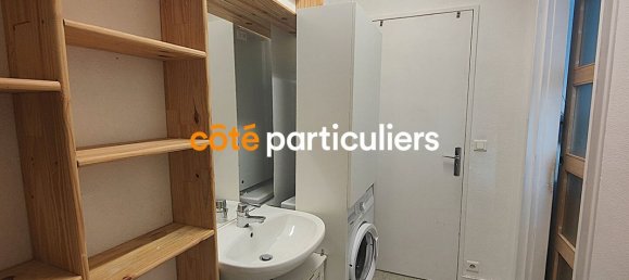 Apartamento T2 em Nevers, France N.º 201444 10