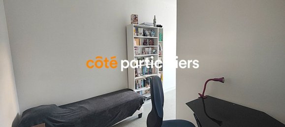 Apartamento T2 em Nevers, France N.º 201444 7