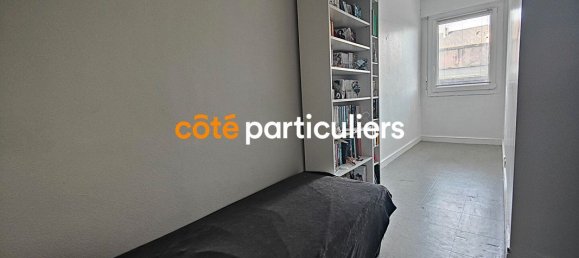 Apartamento T2 em Nevers, France N.º 201444 6