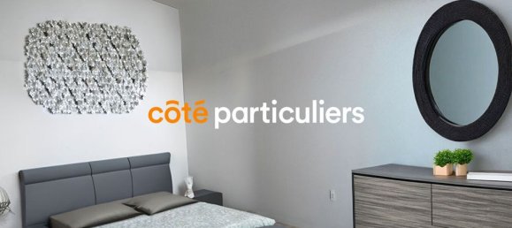 Apartamento T2 em Nevers, France N.º 201444 15
