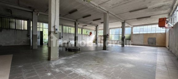 2 rooms Warehouse in Castelgomberto, Italy No. 267096 7