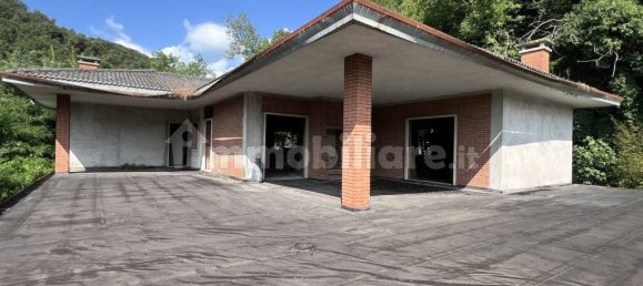 2 rooms Warehouse in Castelgomberto, Italy No. 267096 12