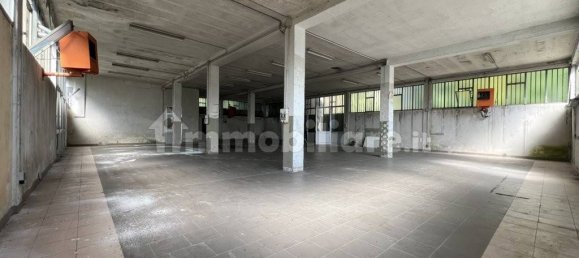 2 rooms Warehouse in Castelgomberto, Italy No. 267096 4