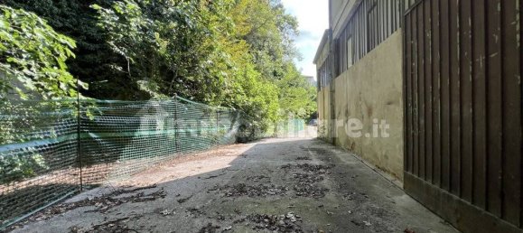 2 rooms Warehouse in Castelgomberto, Italy No. 267096 8