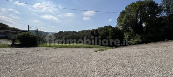 2 rooms Warehouse in Castelgomberto, Italy No. 267096 10