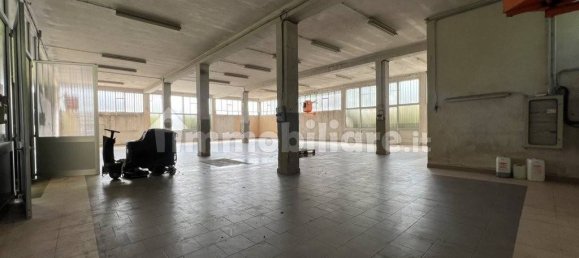 2 rooms Warehouse in Castelgomberto, Italy No. 267096 6